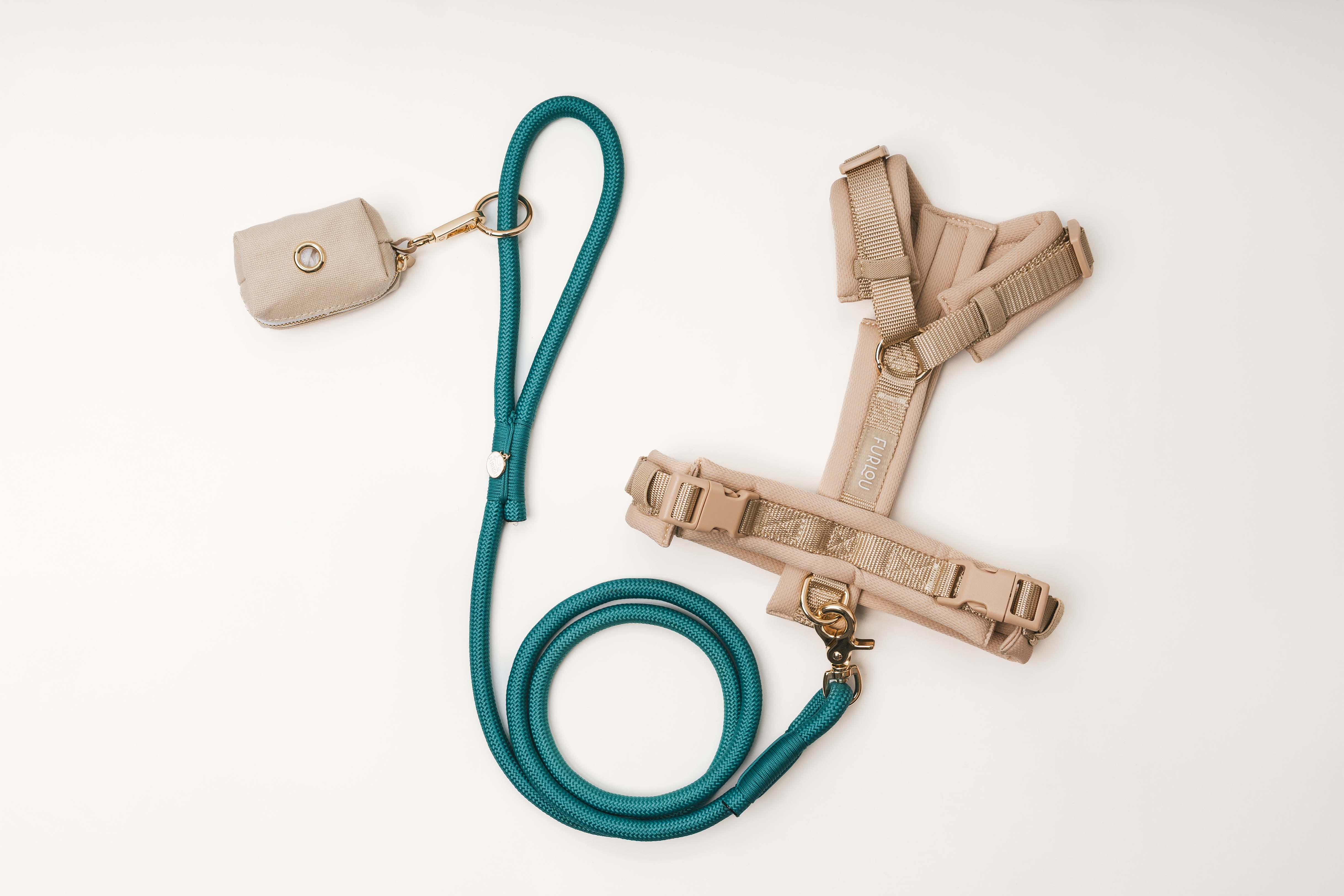 files/02_27c63339-1a65-472a-a934-3bb7de1417ff.png files/02_27c63339-1a65-472a-a934-3bb7de1417ff.png