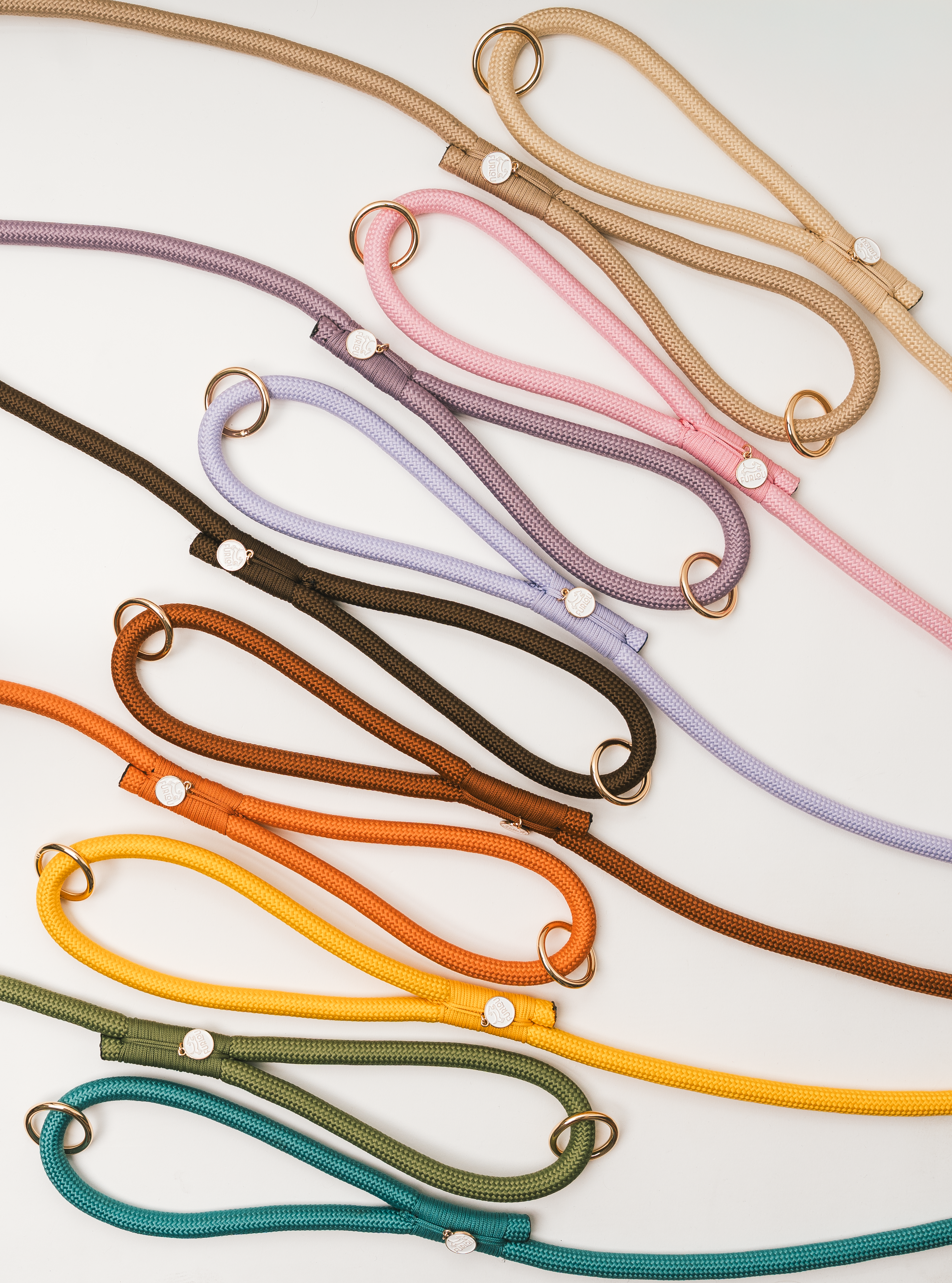 files/04_1.png files/04_1.png