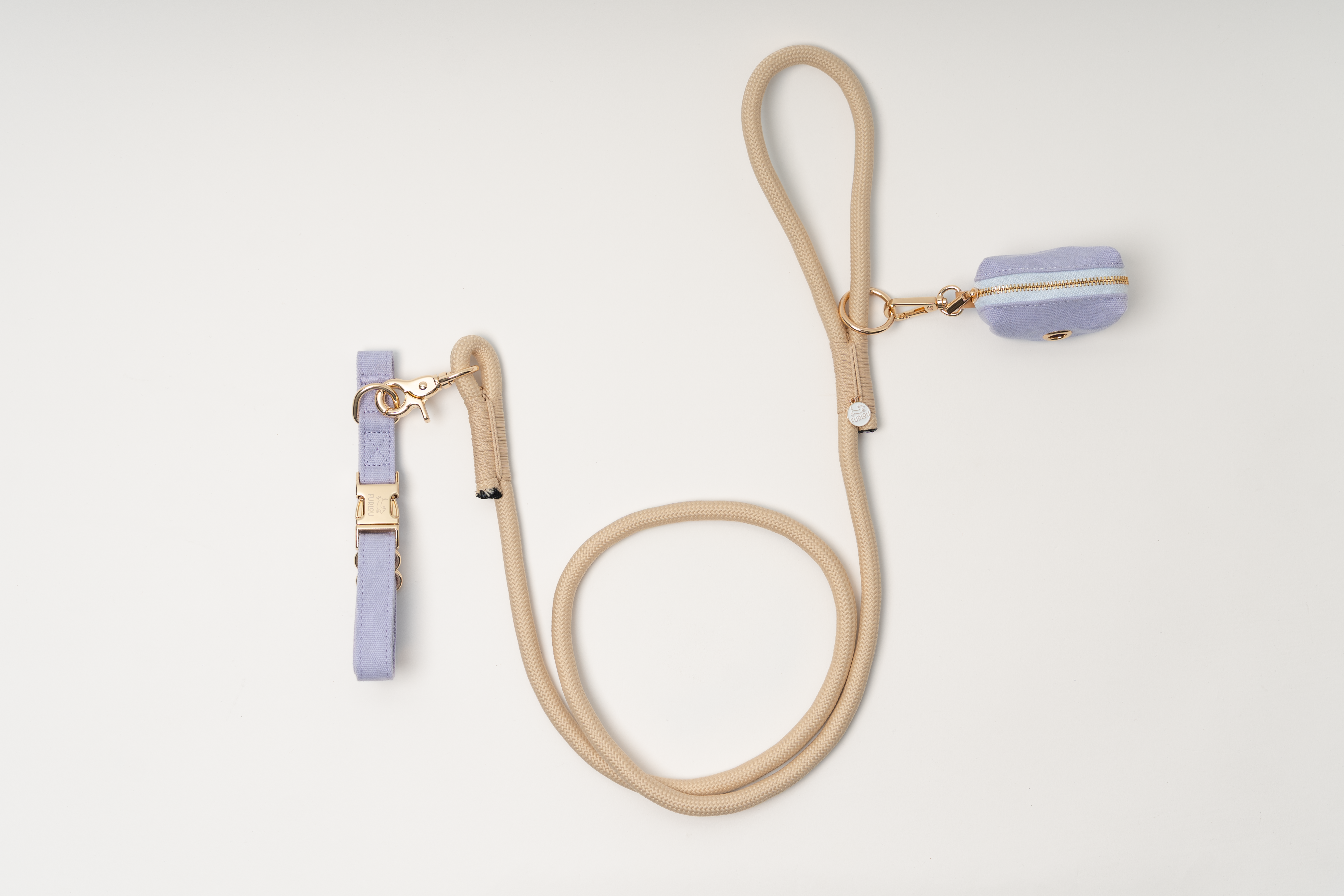 files/07_255962f2-05b0-47d9-af9d-8715dbcf7473.png files/07_255962f2-05b0-47d9-af9d-8715dbcf7473.png