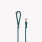 Blue - Braided Rope Leash