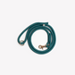 Blue - Braided Rope Leash