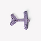 Lavender - Comfort Dog Harness