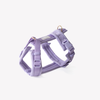 Lavender - Comfort Dog Harness