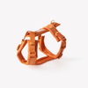 Terracotta - Comfort Dog Harness