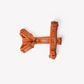 Terracotta - Comfort Dog Harness