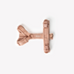 Powder Rose - Comfort Dog Harness