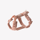 Powder Rose - Comfort Dog Harness
