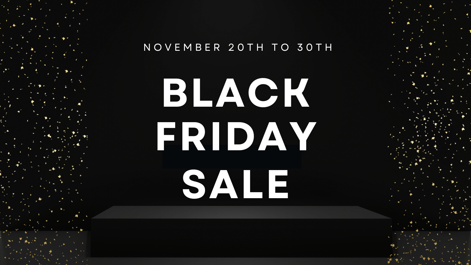 files/Black_Yellow_Modern_Black_Friday_Facebook_Cover.png