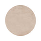 Stijlvolle, Taupe - Beige vervangende hoes voor de orthopedische hondenmand van Bully Beds, afneembaar, machinewasbaar en zacht voor extra comfort. Tijdloos design, passend in elk interieur